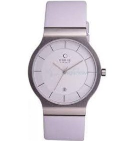 Resim Obaku Denmark V133GCIRW Erkek Kol Saati 