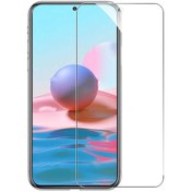 Resim Galaxy A73 Zore Maxi Glass Temperli Cam Ekran Koruyucu Galaxy A73 Zore Maxi Glass Temperli Cam Ekran Koruyucu
