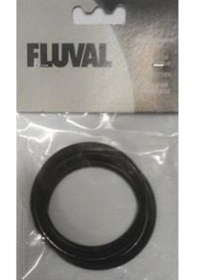 Resim Fluval Fx2 Kova Contası 