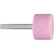 Resim A Form Saplı Taş 20X8 mm 