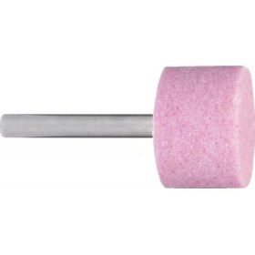 Resim A Form Saplı Taş 20X8 mm 