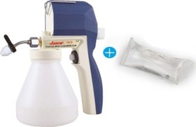 Resim Dezenfektan Püskürtme Makinesi / Cm-16 