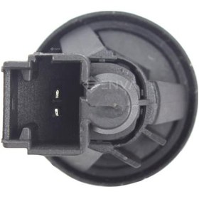 Resim Renault Clio Kapı Işık Butonu Switch Soketli 1998-2005 