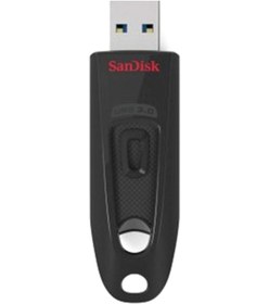 Resim Sandisk Ultra USB 3.0 64GB 