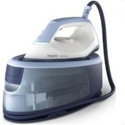Resim Philips Phılıps PSG3000/20 Buhar Kazanlı Ütü 