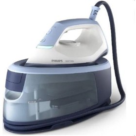 Resim Philips Phılıps PSG3000/20 Buhar Kazanlı Ütü 