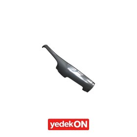 Resim Bombe Sacı 2521 Sol 
