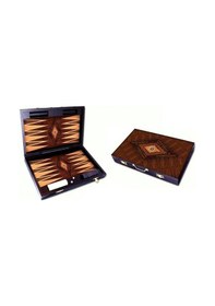 Resim Star Tavla 1020159 Vip Çanta 