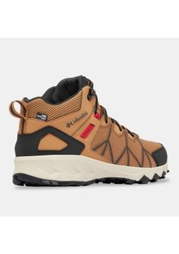 Resim Columbia Peakfreak Iı Mid Erkek Outdry Bot 2100691286-19783 001 