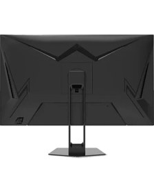 Resim KTC 27'' H27T22C 180Hz 1ms (Hdmı+Displayport) 2560 x 1440 Freesync Fast IPS Flat Monitör 