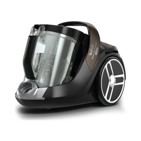 Resim Tefal TW7260 EA 5 Silence Force Cyclonic 550 W Torbasız Elektrikli Süpürge 