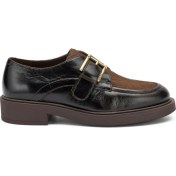 Resim Kadın Oxford ( Klasik) 79Y1 Frau Horsyalias 