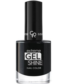 Resim Golden rose extreme gel shine nail color no:74 