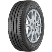 Resim Goodyear Efficientgrip Cargo 2 205/65R16C 107/105T Hafif Ticari Yaz Lastiği 2025 