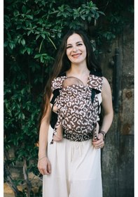 Resim Neko Start Kanguru - Soho 