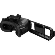 Resim HY-0022 Vr Box Sanal Gerçeklik Gözlüğü 