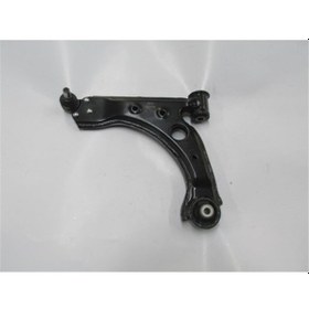 Resim Eşdeğer Ürün Fıat Bravo- 08/14 Ön Alt Tabla Sol Taraf Rotilli/burçlu Salıncak 