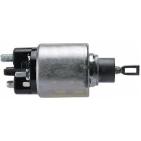 Resim BOSCH 2339305089 MARŞ OTOMATİĞİ MERCEDES YENI NO 2339304039 
