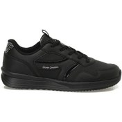 Resim Kinetix Chıron Pu W 5pr Kadın Sneaker Siyah 