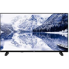 Resim SEG 40SFA750 40" 101 Ekran Uydu Alıcılı Full HD Android TV 