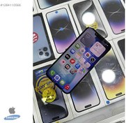 Resim Apple iPhone 13 Pro İkinci El TR | 256 GB | Mavi İkinci El 7/24 ADRESE TESLİM İPHONE 13PRO 256GB PİL77 SORUNSUZ TEMİZ TR