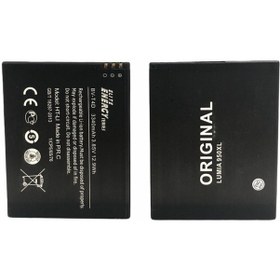 Resim Kadrioğlu Nokia Lumia 950XL BV-T4D Batarya Pil 