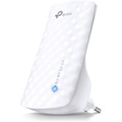 Resim TP-LINK RE190 AC750 Menzil Genişletici 