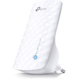 Resim TP-LINK RE190 AC750 Menzil Genişletici 