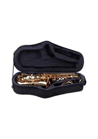 Resim Fox Yas-6108l Alto Saksafon Öğrenci Ve Orta Seviye İçin İdeal 
