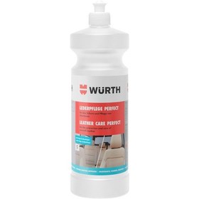 Resim Würth Deri Bakım Kremi 1l 1 Adet 