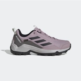 Resim adidas Erkek Outdoor Ayakkabı Terrex Eastraıl Gtx W Ig8782 