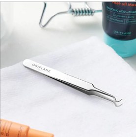 Resim Pure Skin Advanced Siyah Nokta Temizleme Cımbızı 