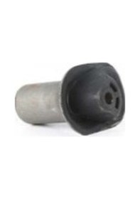 Resim Esse Otomotiv - Golf2 Dingil Burçu Arka 03671 84-91 Bsg 90-700-221 191501541 