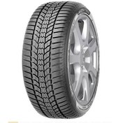 Resim Sava 225/45R18 95V XL Eskimo Hp 2 Fp Kış Lastiği 2025 