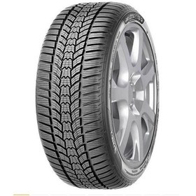 Resim Sava 225/45R18 95V XL Eskimo Hp 2 Fp Kış Lastiği 2025 