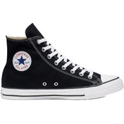 Resim Converse M9160C Kadın Ayakkabısı M9160C Siyah 