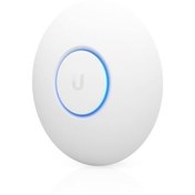 Resim UBIQUITI UBNT UniFi AC Lite (UAP-AC-LITE) 