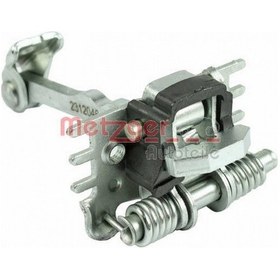 Resim Renault Megane Iıı 2007 Kapı Gergisi Ön Oem No:824310007r 