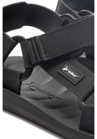 Resim Free Style Kadın Sandalet Siyah 36/41 Siyah 