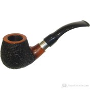 Resim Pipsan Gemici Pipo (OZ136I) 
