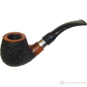 Resim Pipsan Gemici Pipo (OZ136I) 