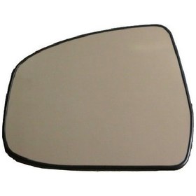 Resim Focus Kapi Ayna Cami Sol 2008-2019 Bs7117k741ga 30910024 1.6 Zetec, 1.4 L Duratec, 1.6l Ecoboost , 1.0 L Eco Boost, 1.6 Tdcı Duratorg 