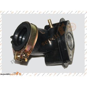 Resim Manifolt - Rks Bolero 50 