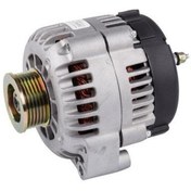 Resim Valeo Alternatör 12v 120a Kangoo Duster Logan Sandero Clio 2-3-4 