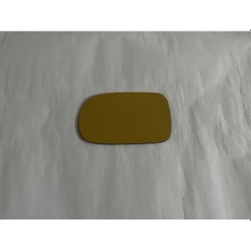 Resim Suzuki Swift Iıı 1989-2005 Model Arası Sağ Taraf Ayna Camı Sedan Kasa 