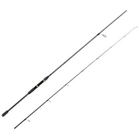 Resim Okuma Wave Up Spin 270cm 10-40gr 2 Parça Olta Kamışı 
