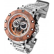 Resim Invicta 32122 132122 Subaqua 52 MM Erkek Kol Saati 