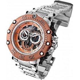 Resim Invicta 32122 132122 Subaqua 52 MM Erkek Kol Saati 