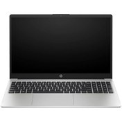 Resim 250 G10 B2PH7ES i5-1334U 15.6" 16 GB 512 GB SSD FHD FreeDOS Notebook HP