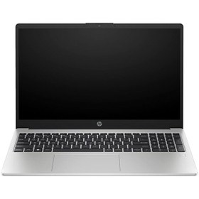 Resim 250 G10 B2PH7ES i5-1334U 15.6" 16 GB 512 GB SSD FHD FreeDOS Notebook 